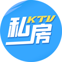 现代的小伙